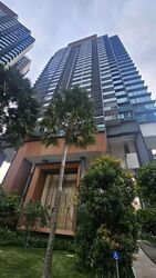 Normanton Park (D5), Apartment #597118711